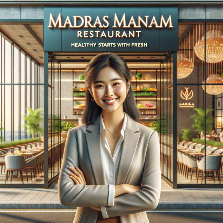 Odoo - Sample 2 for three columns