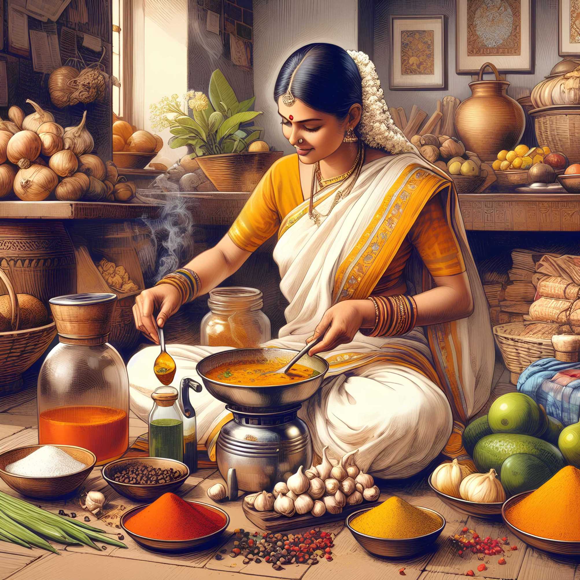 Odoo - Sample 3 for three columns