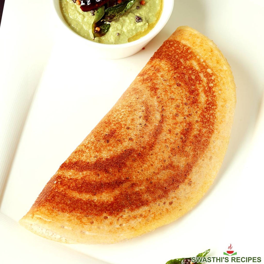 Paneer Dosa