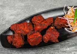 Chicken 65 Bone